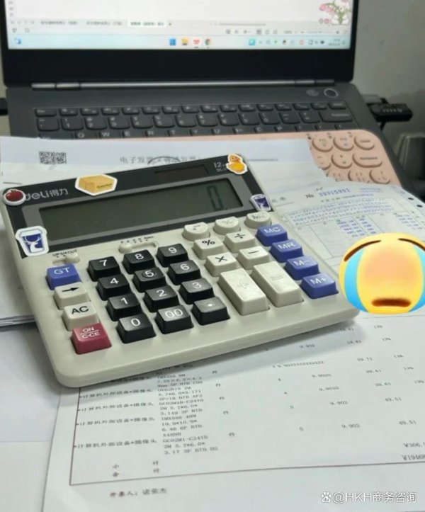 配资炒股就找配资 一文详解荷兰公司注册全指南