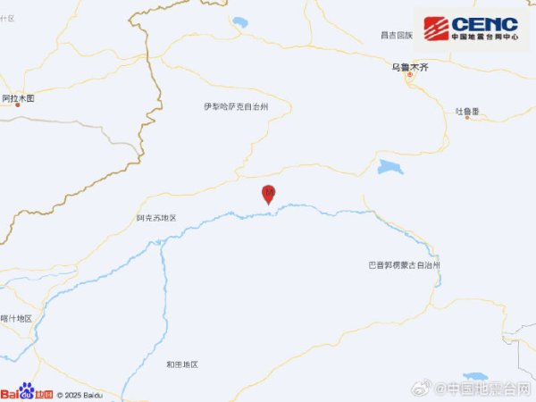 炒股配资开户 西域旅游：控股股东新疆文旅投拟增持0.7%-1.35%公司股份