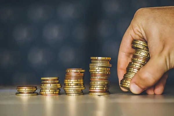 股票配资资讯第一门户网站 国常会研究优化药品和耗材集采有关举措