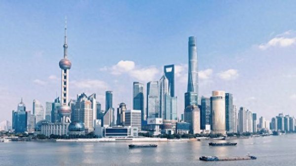 配资炒股大全 上海市政府常务会议部署全年工作目标推进落实，支持企业加强基础研究