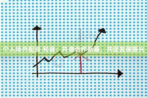 个人场外配资 和音：共谱合作新篇，共促发展振兴