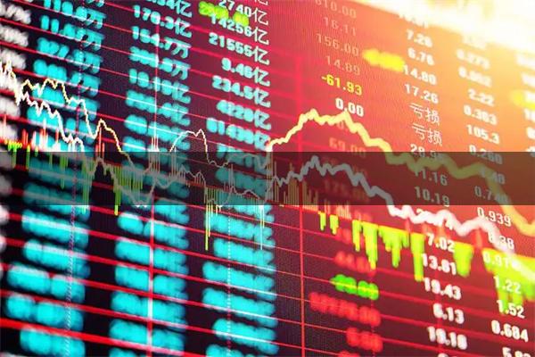 专业配资官网 拱北口岸今年迎客突破1亿人次